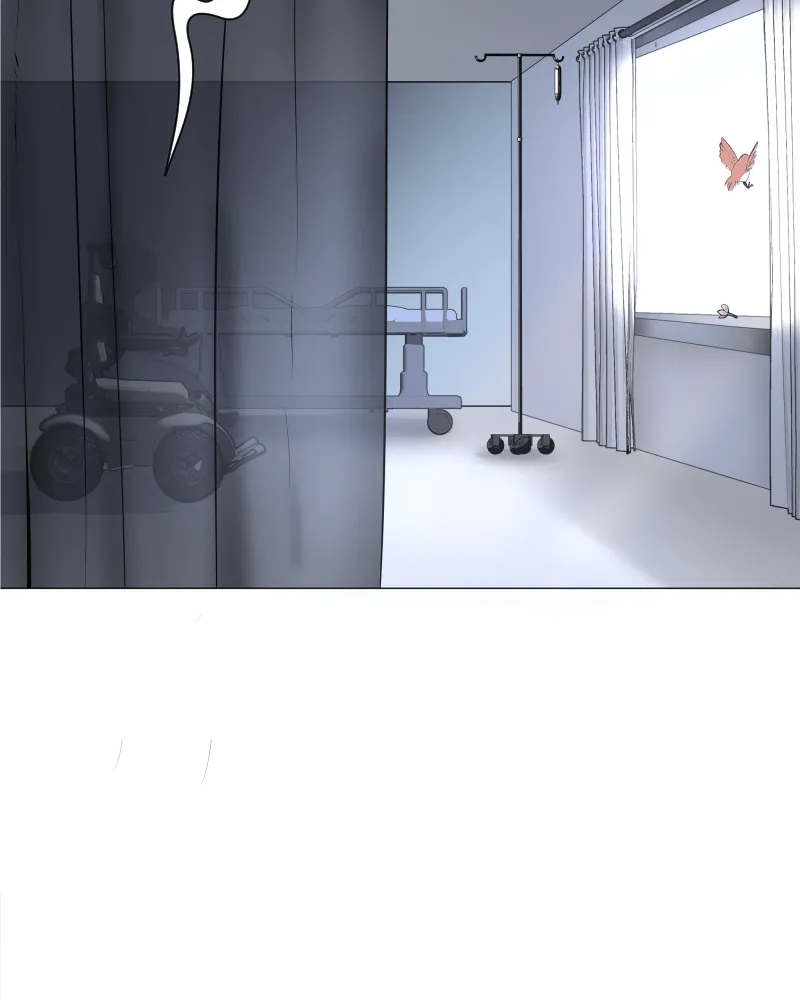 The Death of Kindness Chapter 20 page 8 - 