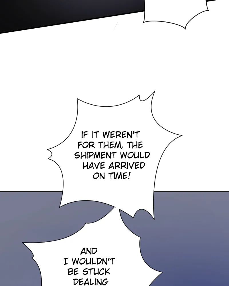 The Death of Kindness Chapter 20 page 74 - 