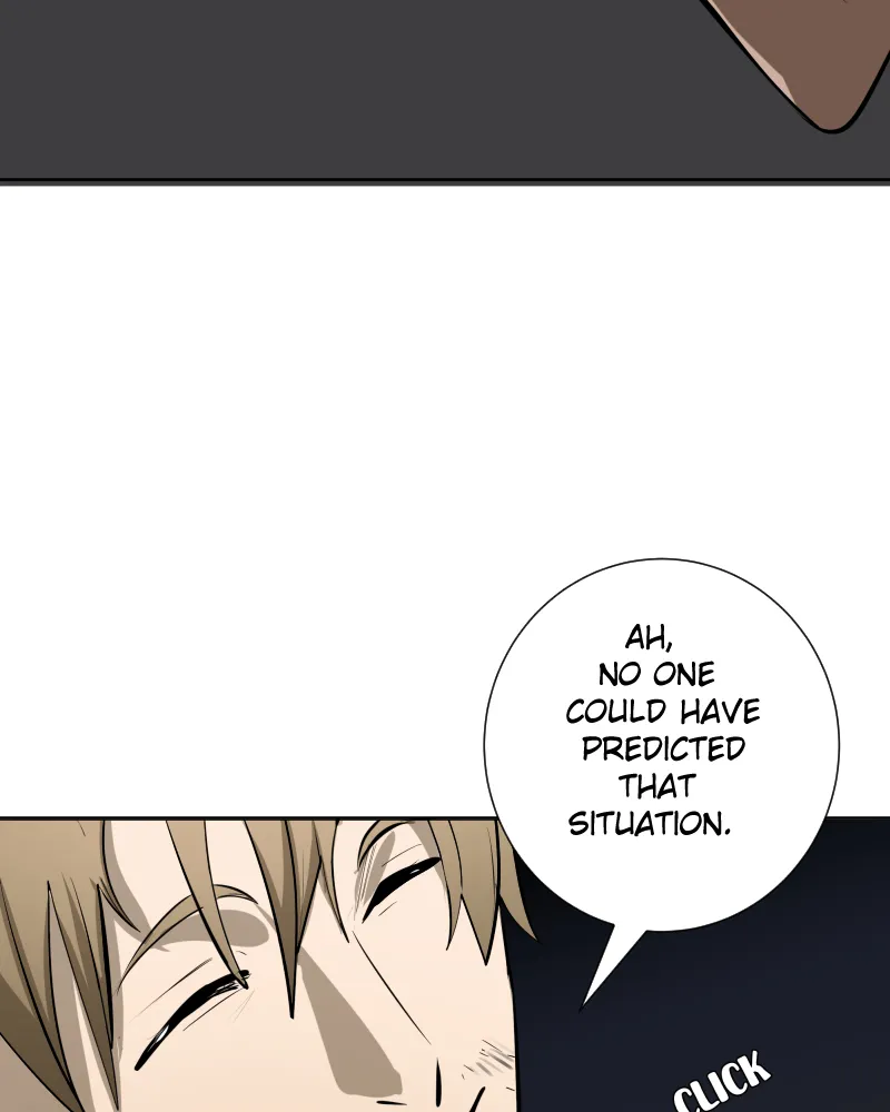 The Death of Kindness Chapter 20 page 76 - 