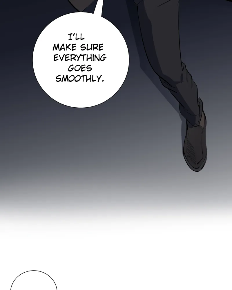 The Death of Kindness Chapter 20 page 79 - 