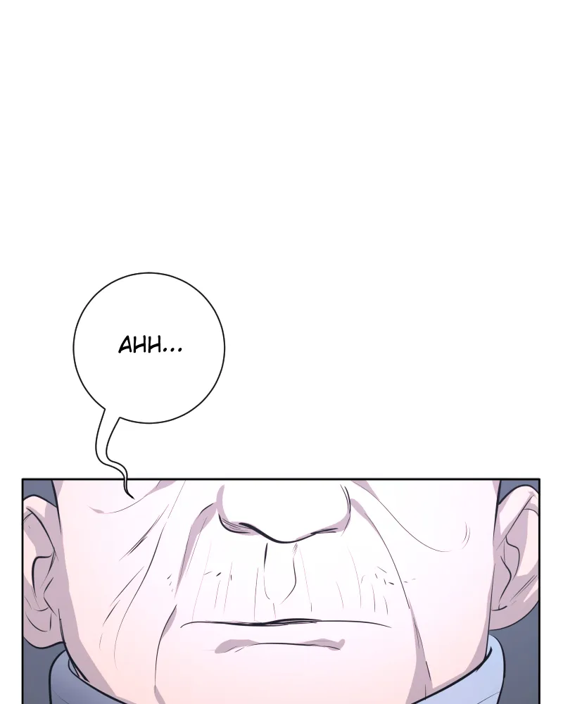 The Death of Kindness Chapter 20 page 9 - 
