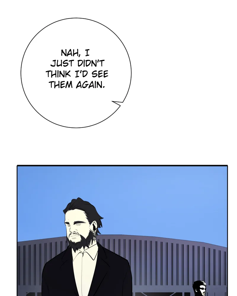 The Death of Kindness Chapter 20 page 81 - 