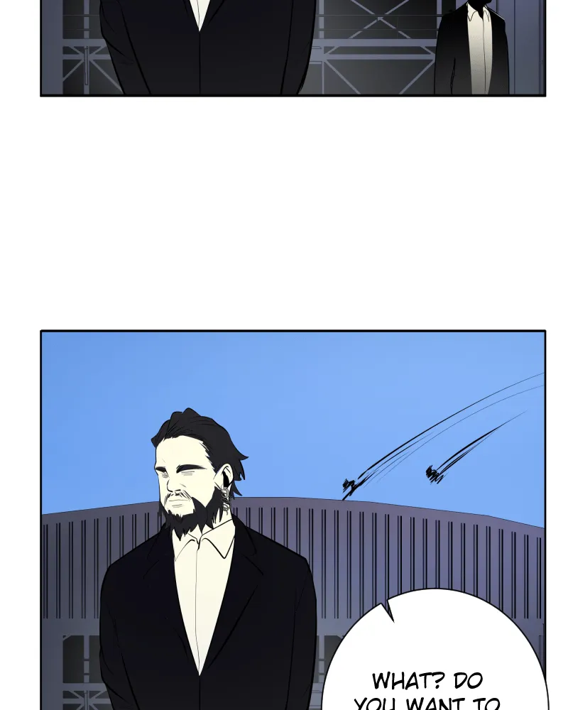 The Death of Kindness Chapter 20 page 82 - 