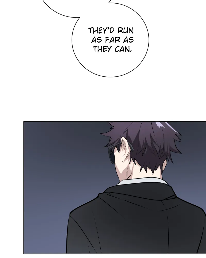 The Death of Kindness Chapter 20 page 87 - 