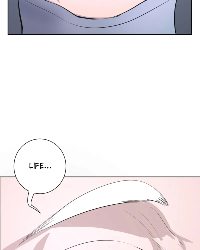 The Death of Kindness Chapter 20 page 10 - 