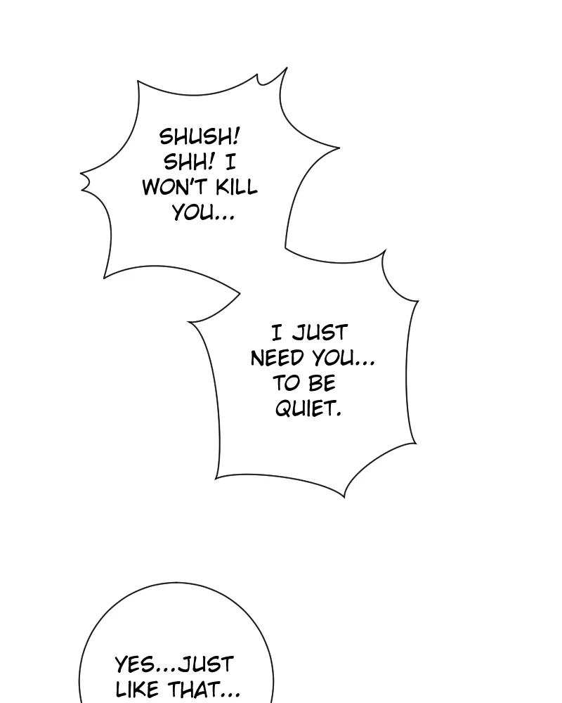 The Death of Kindness Chapter 20 page 96 - 