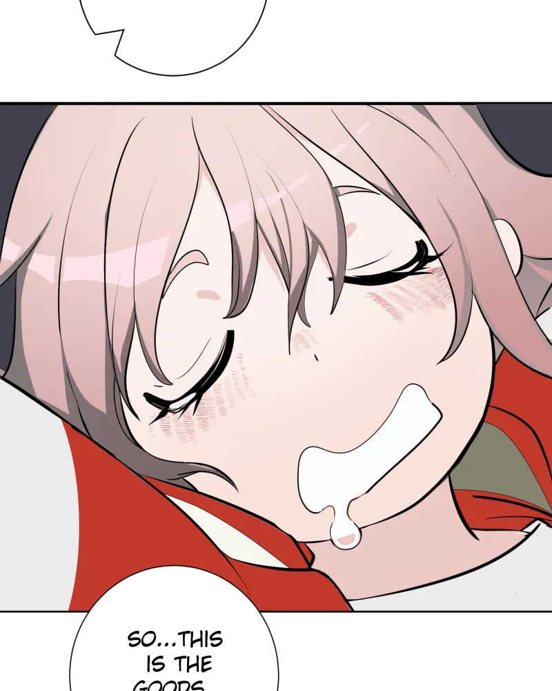 The Death of Kindness Chapter 20 page 97 - 