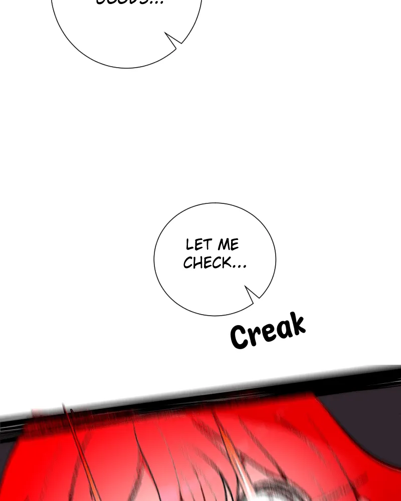 The Death of Kindness Chapter 20 page 98 - 