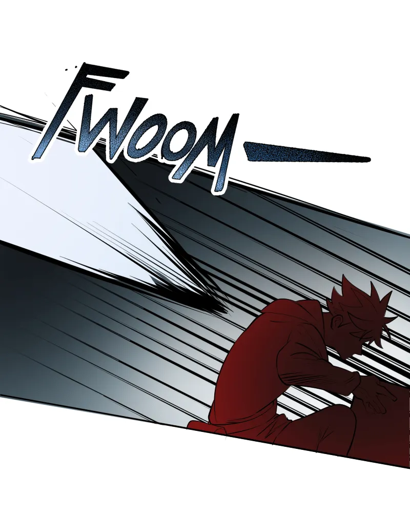 The Death of Kindness Chapter 20 page 100 - 