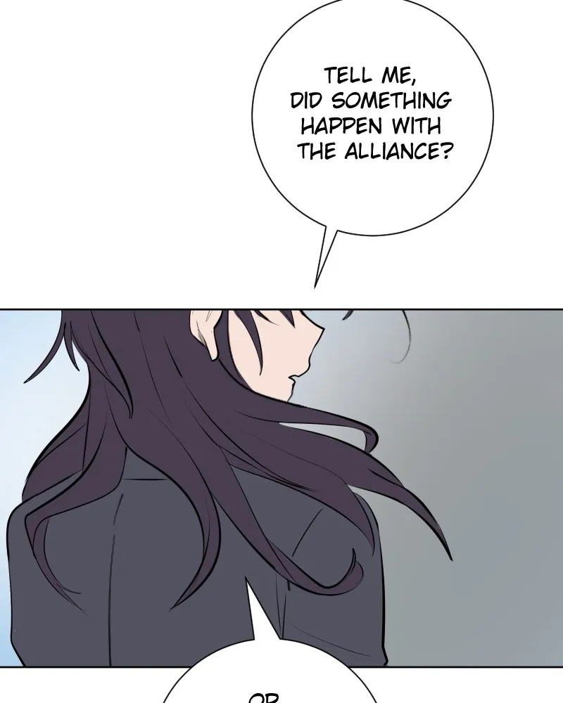 The Death of Kindness Chapter 21 page 11 - 