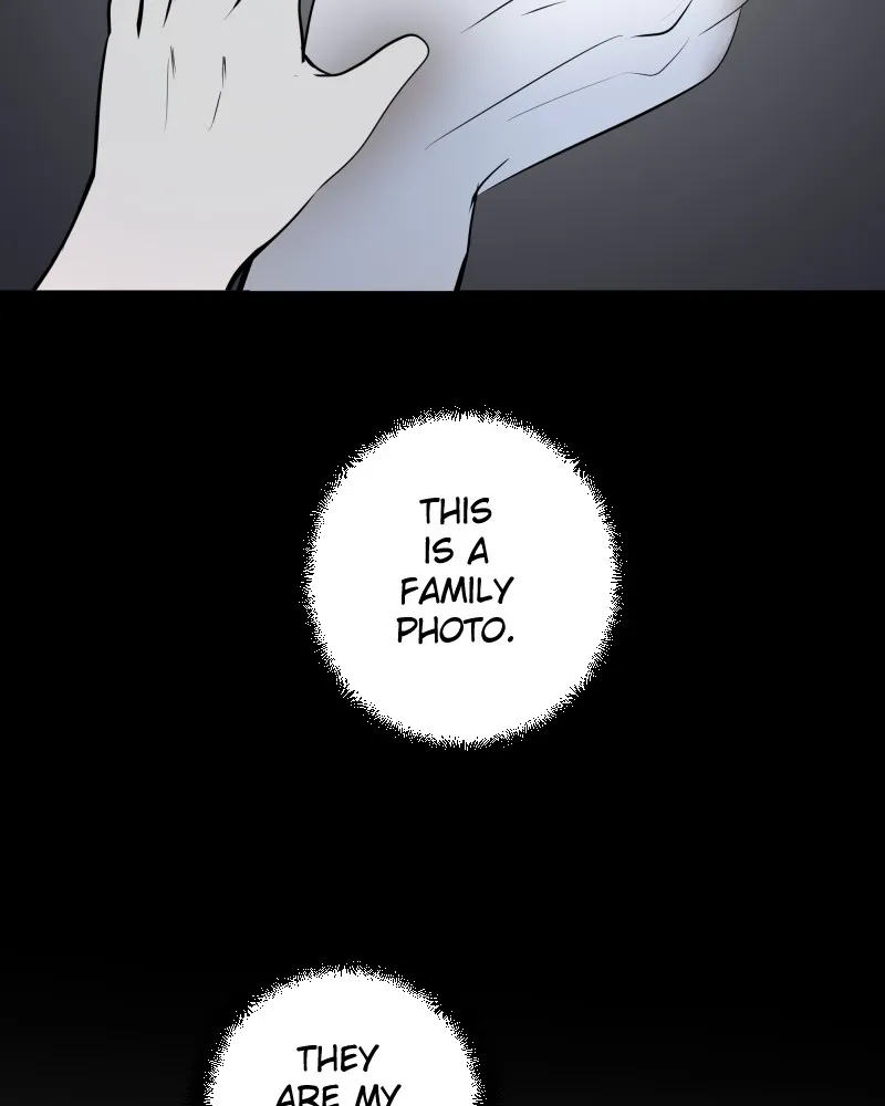 The Death of Kindness Chapter 21 page 105 - 
