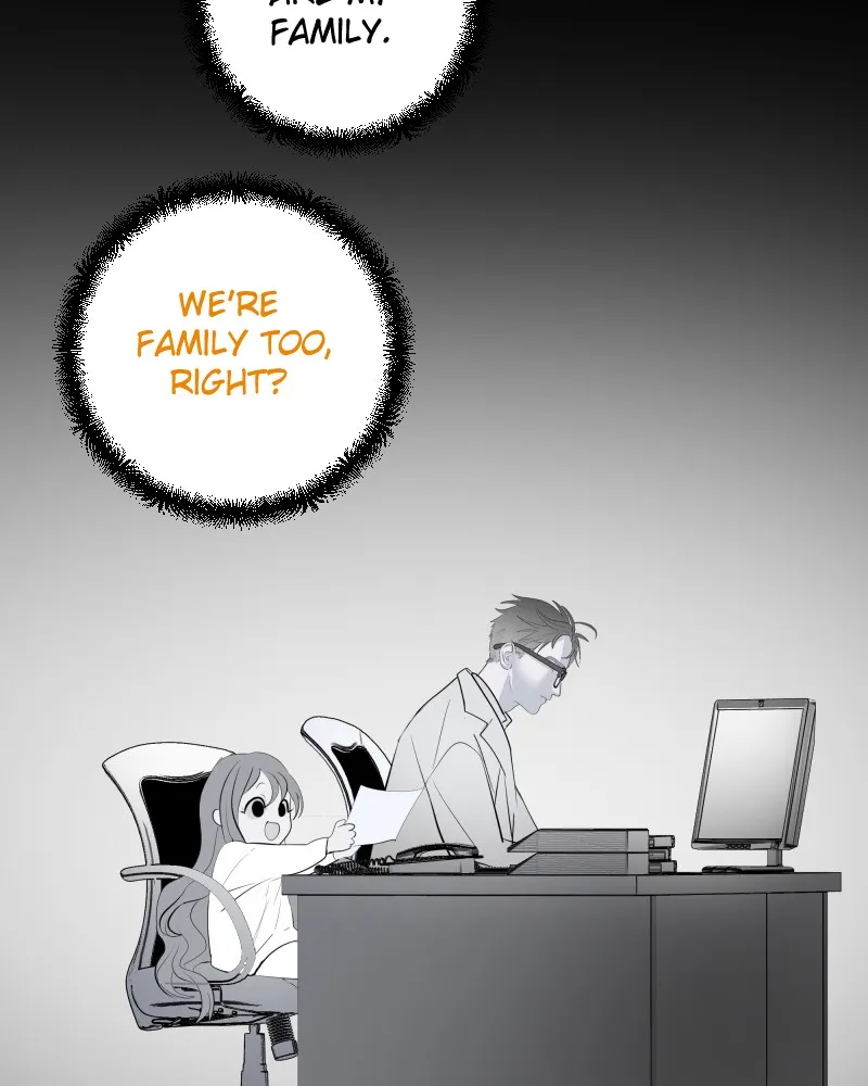 The Death of Kindness Chapter 21 page 106 - 