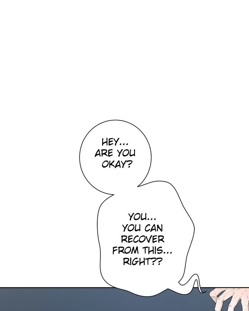 The Death of Kindness Chapter 21 page 108 - 