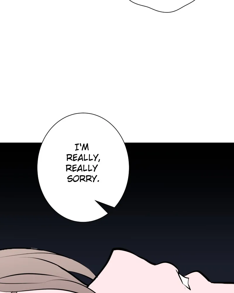 The Death of Kindness Chapter 21 page 110 - 