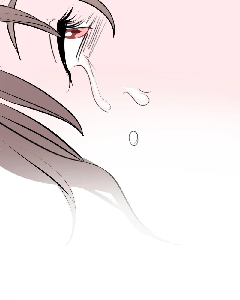 The Death of Kindness Chapter 21 page 111 - 