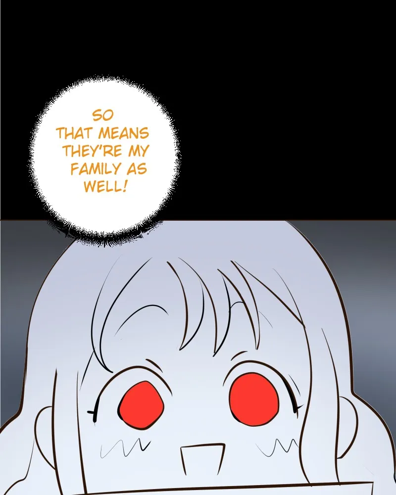 The Death of Kindness Chapter 21 page 112 - 