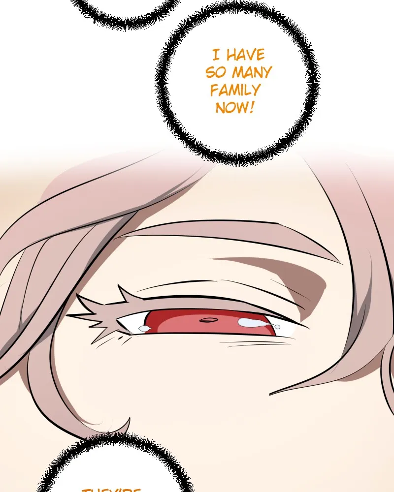 The Death of Kindness Chapter 21 page 115 - 