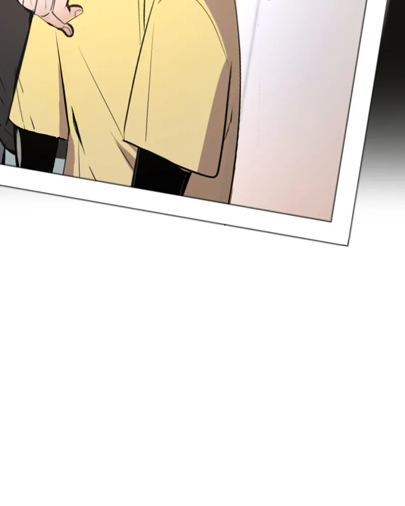 The Death of Kindness Chapter 21 page 119 - 