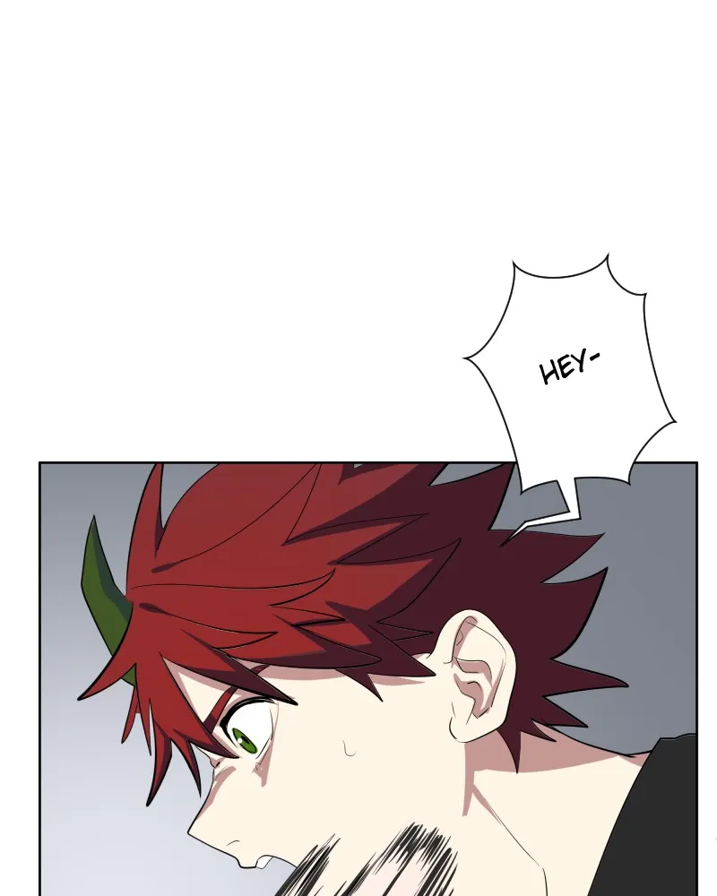 The Death of Kindness Chapter 21 page 120 - 