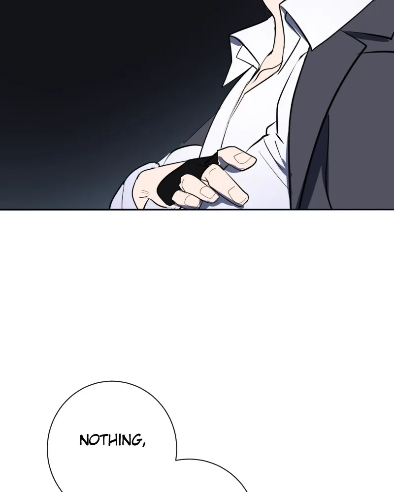 The Death of Kindness Chapter 21 page 13 - 