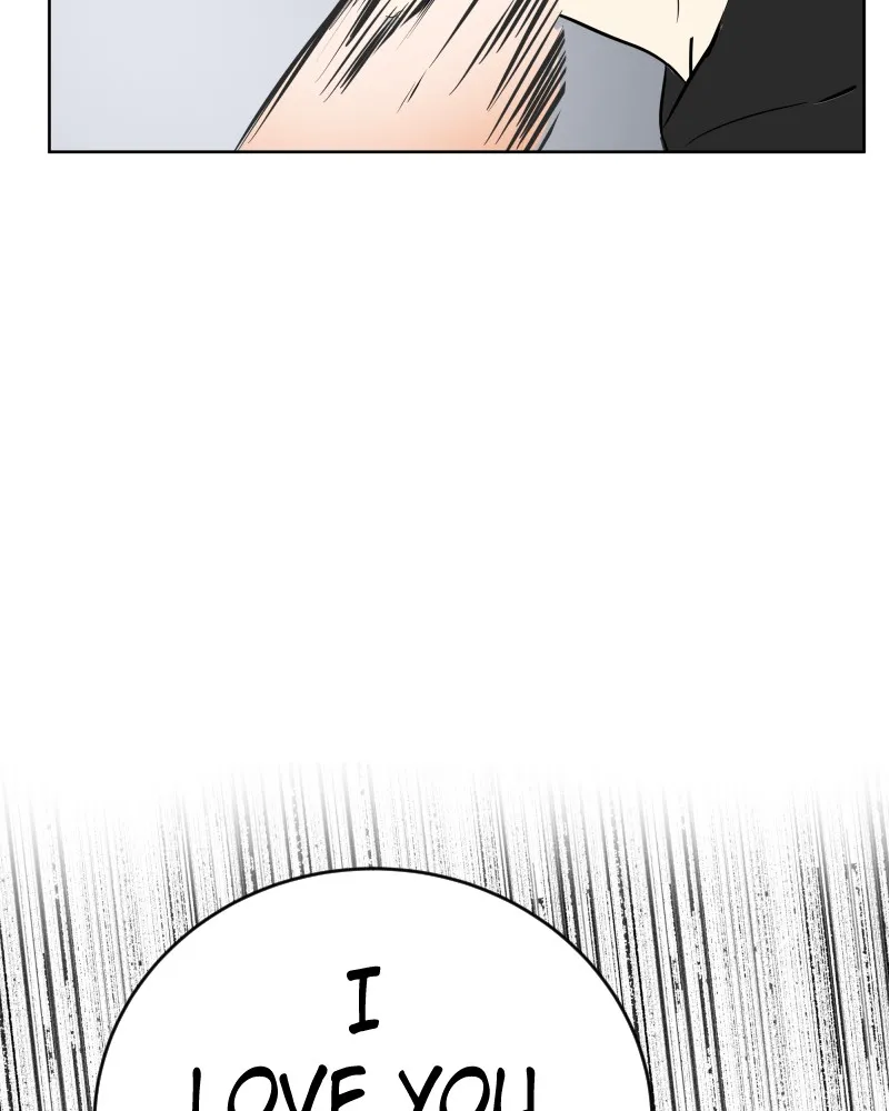 The Death of Kindness Chapter 21 page 121 - 