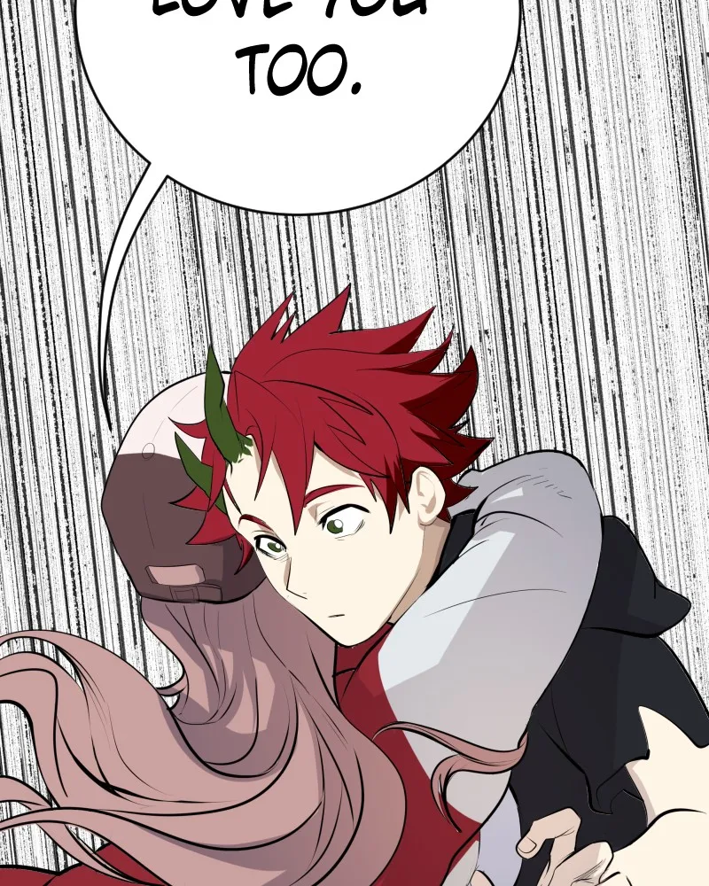 The Death of Kindness Chapter 21 page 122 - 