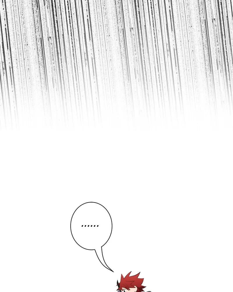 The Death of Kindness Chapter 21 page 124 - 