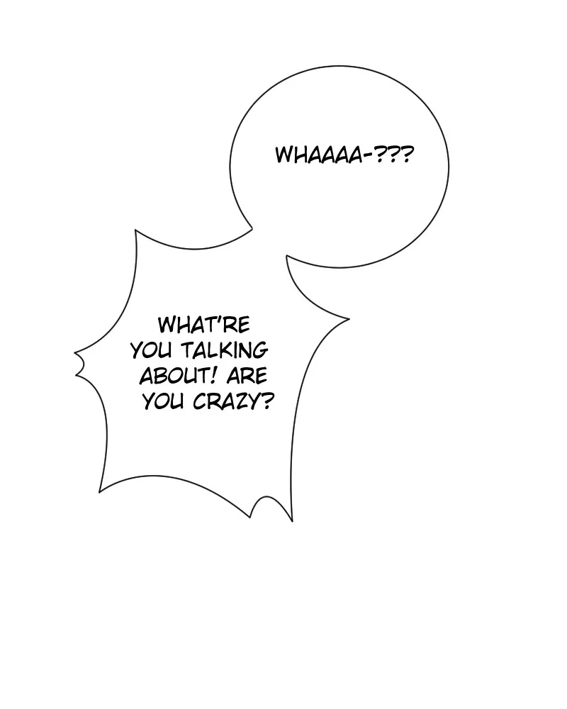 The Death of Kindness Chapter 21 page 127 - 