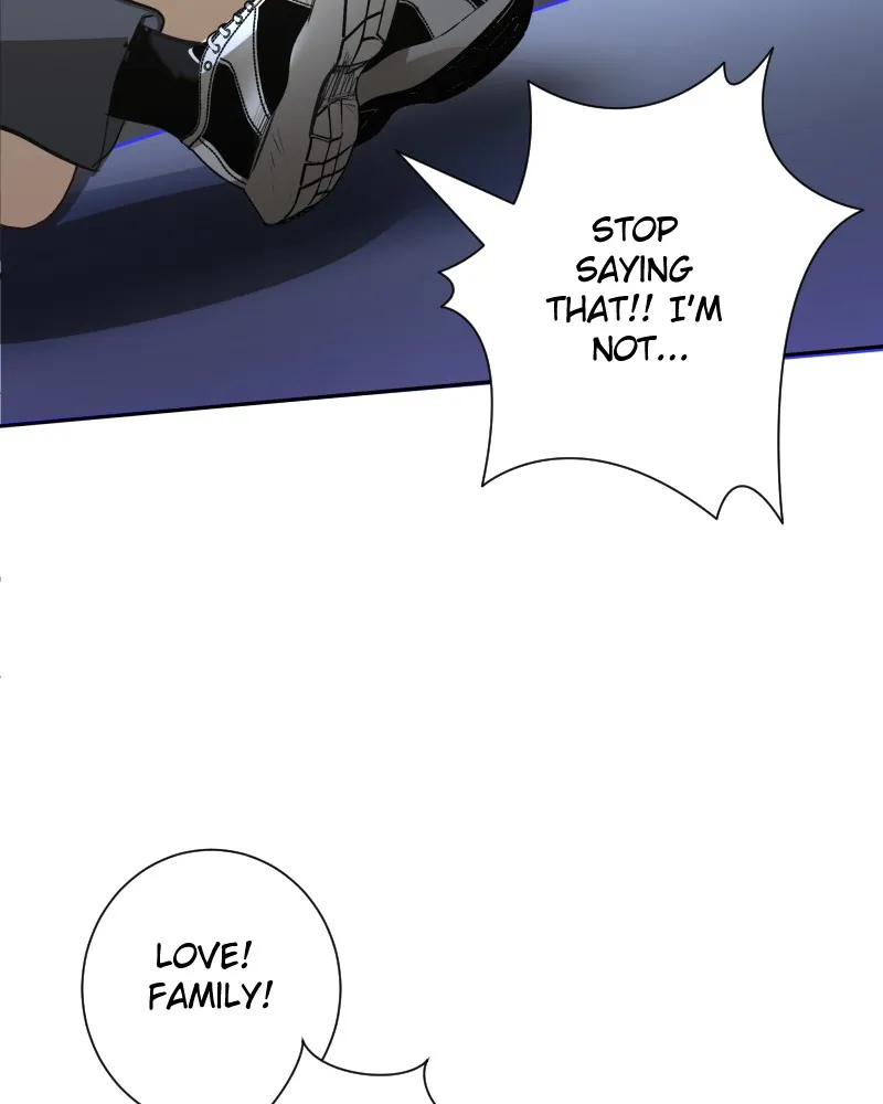 The Death of Kindness Chapter 21 page 129 - 