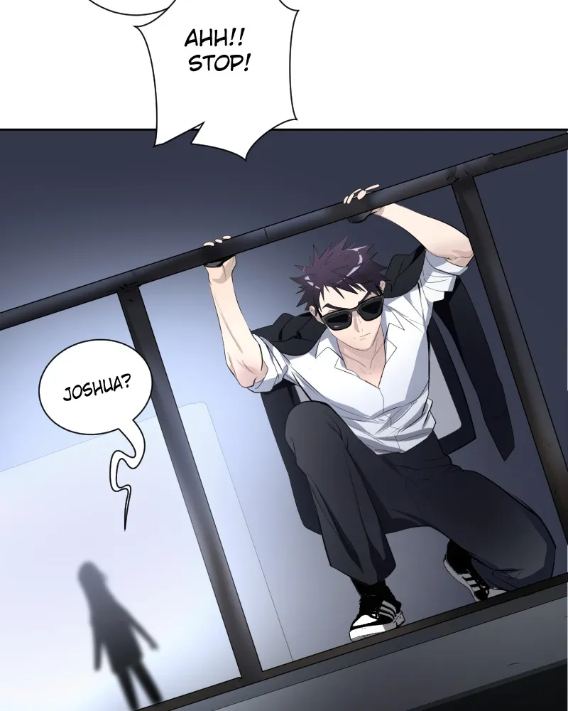 The Death of Kindness Chapter 21 page 130 - 