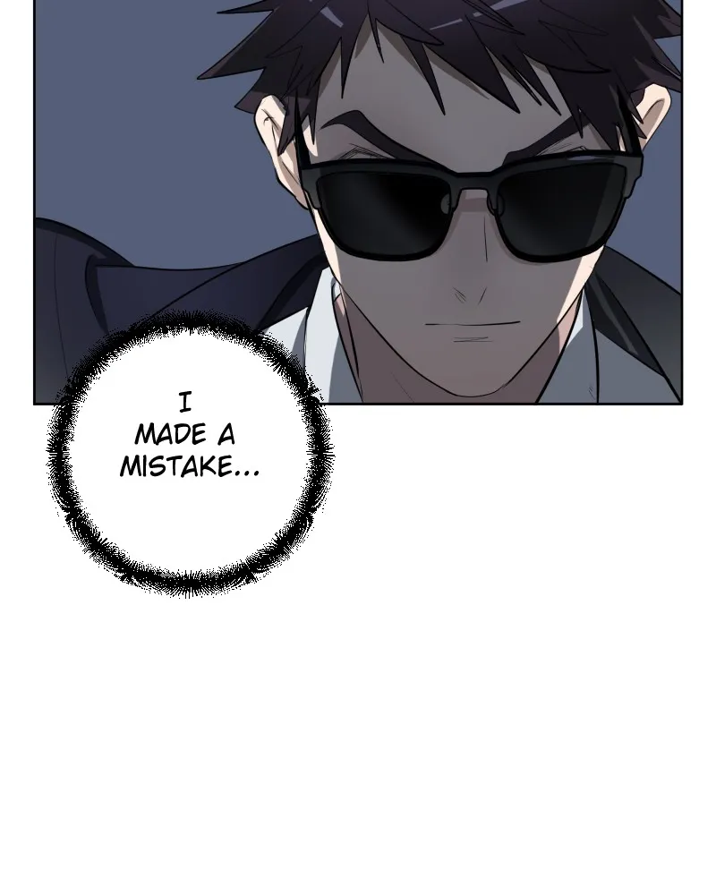 The Death of Kindness Chapter 21 page 138 - 