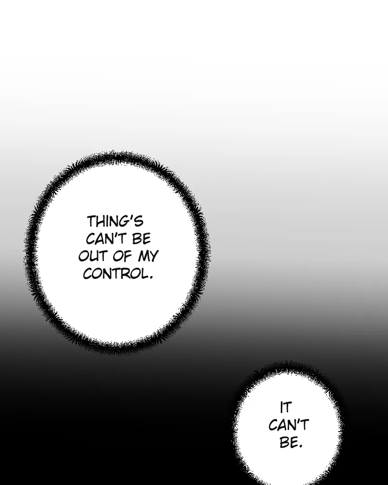 The Death of Kindness Chapter 21 page 140 - 
