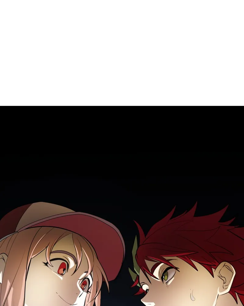 The Death of Kindness Chapter 21 page 16 - 