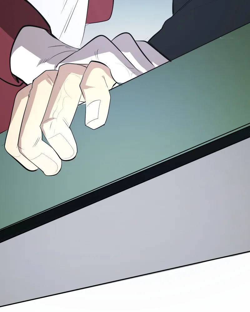 The Death of Kindness Chapter 21 page 18 - 