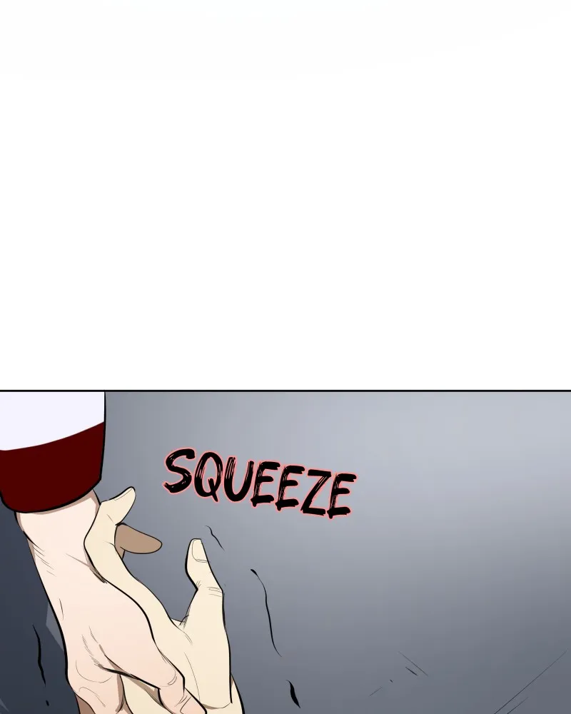 The Death of Kindness Chapter 21 page 19 - 