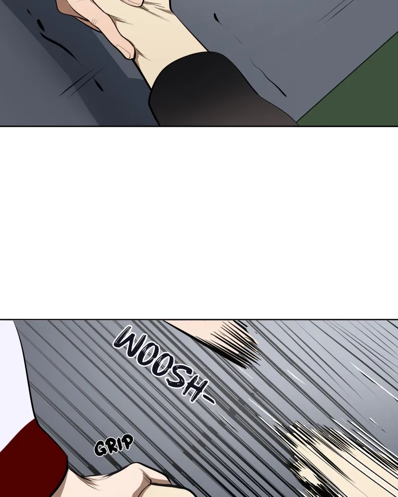 The Death of Kindness Chapter 21 page 20 - 