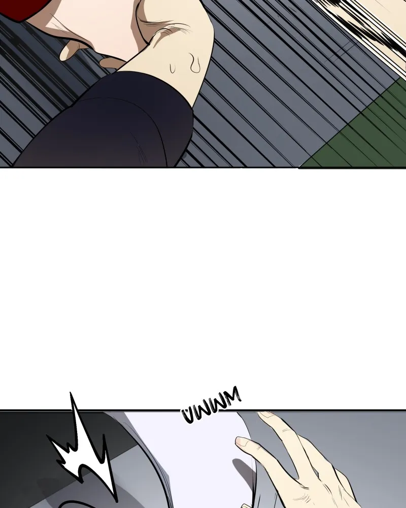 The Death of Kindness Chapter 21 page 21 - 