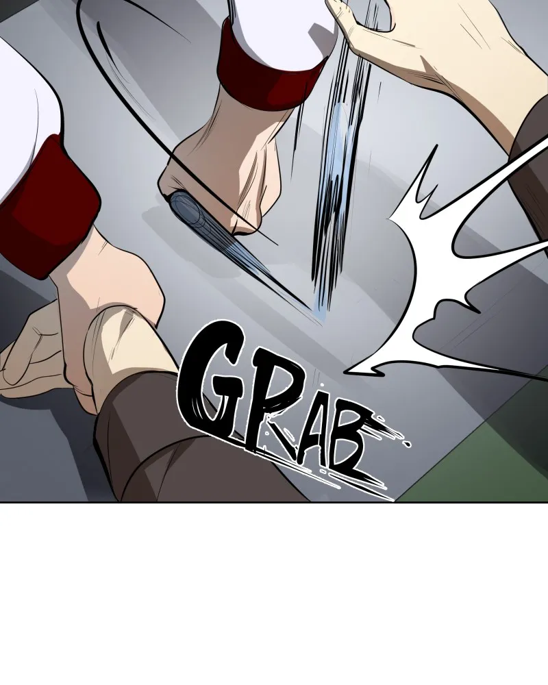 The Death of Kindness Chapter 21 page 22 - 