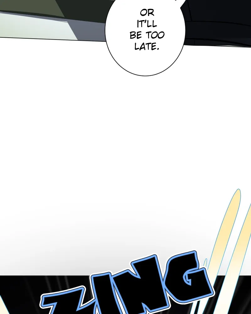 The Death of Kindness Chapter 21 page 26 - 