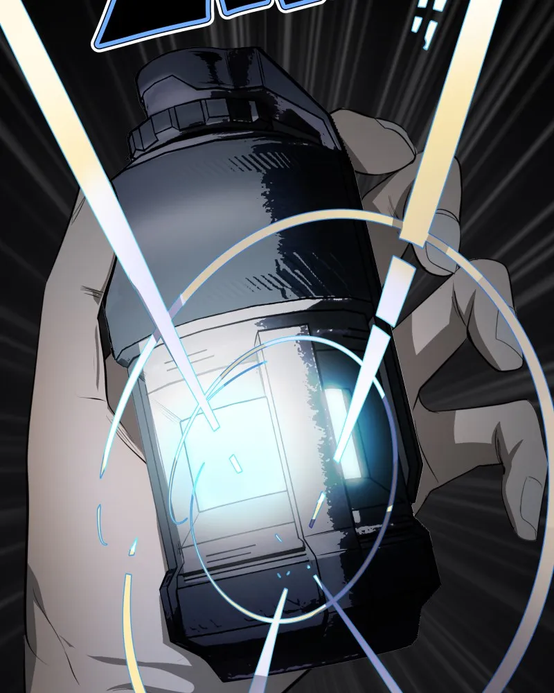 The Death of Kindness Chapter 21 page 27 - 