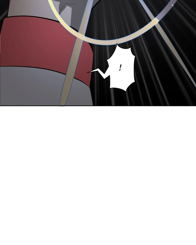 The Death of Kindness Chapter 21 page 28 - 