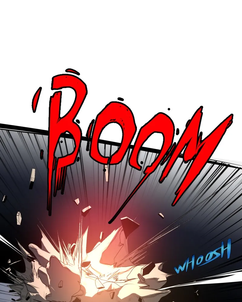 The Death of Kindness Chapter 21 page 29 - 