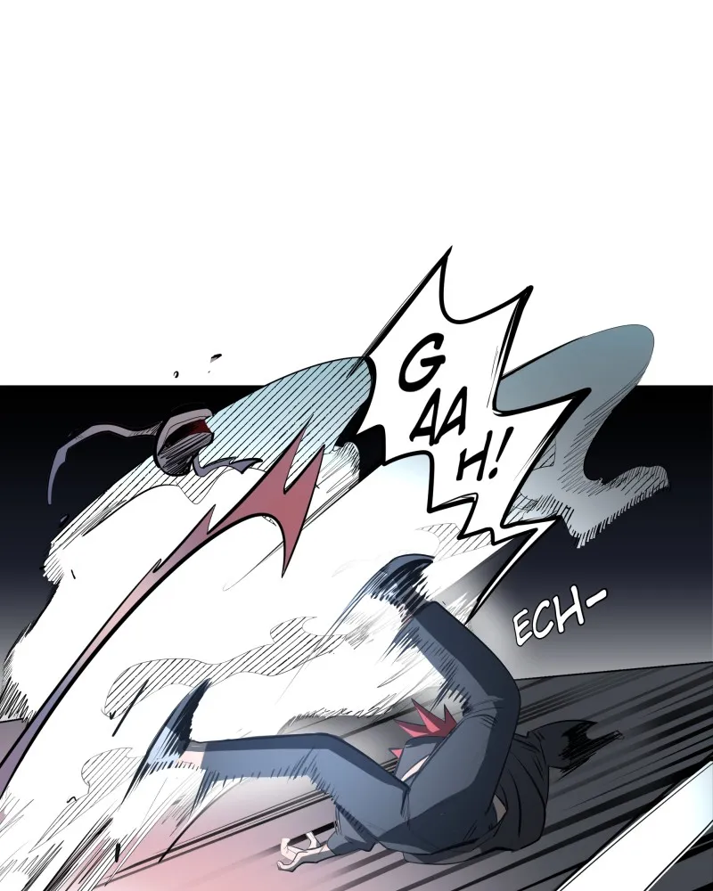 The Death of Kindness Chapter 21 page 31 - 
