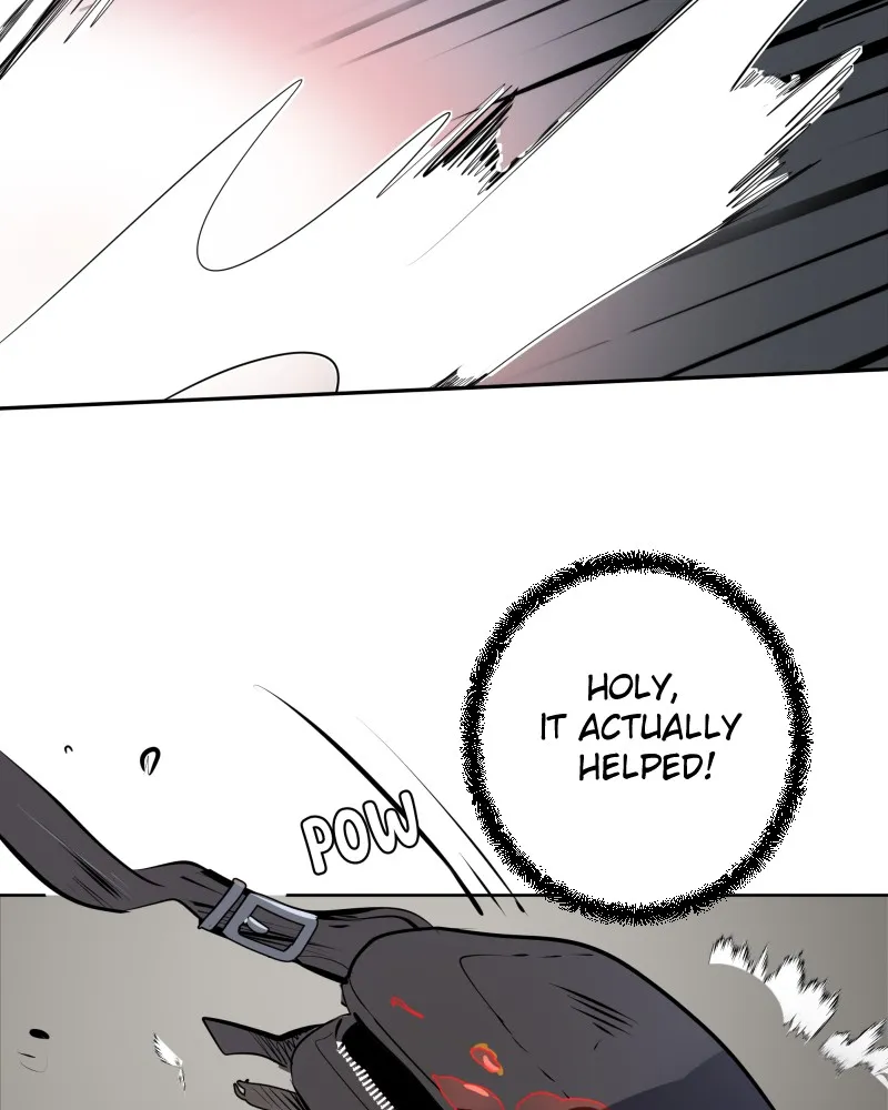 The Death of Kindness Chapter 21 page 32 - 