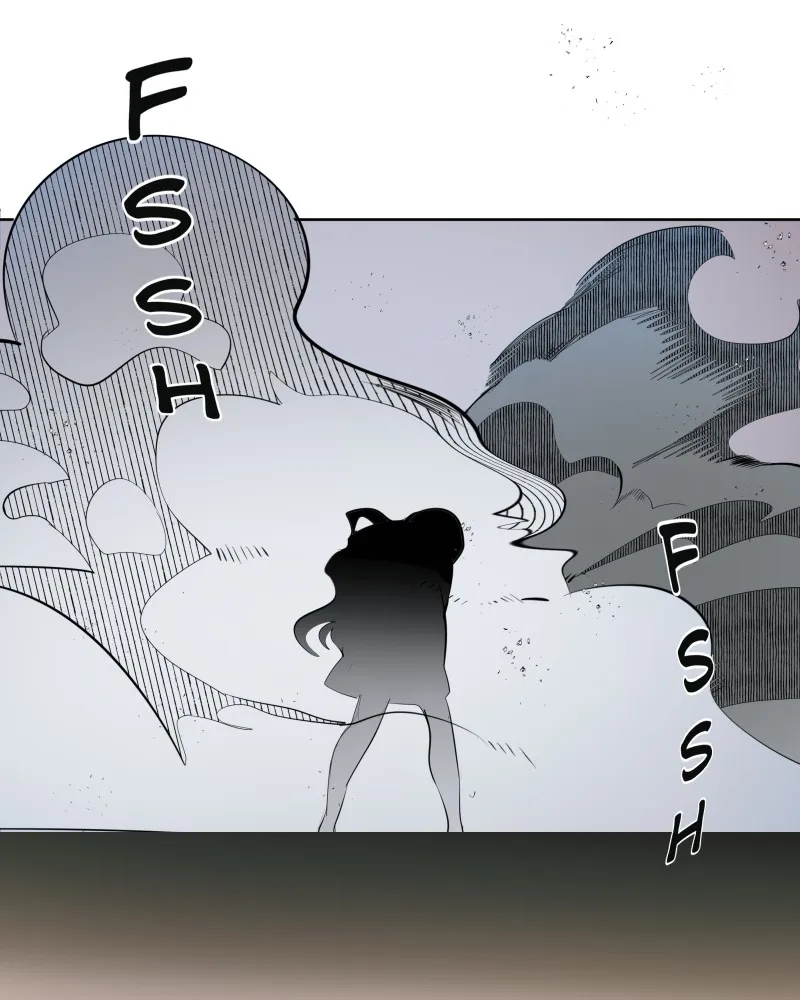 The Death of Kindness Chapter 21 page 36 - 