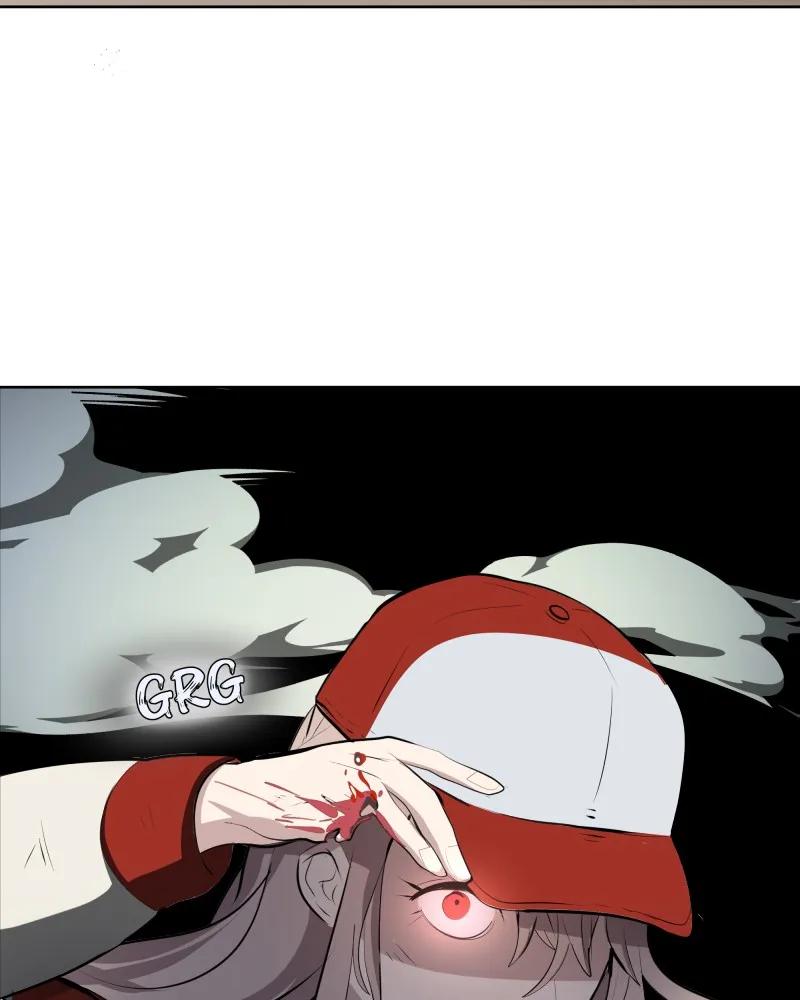 The Death of Kindness Chapter 21 page 37 - 