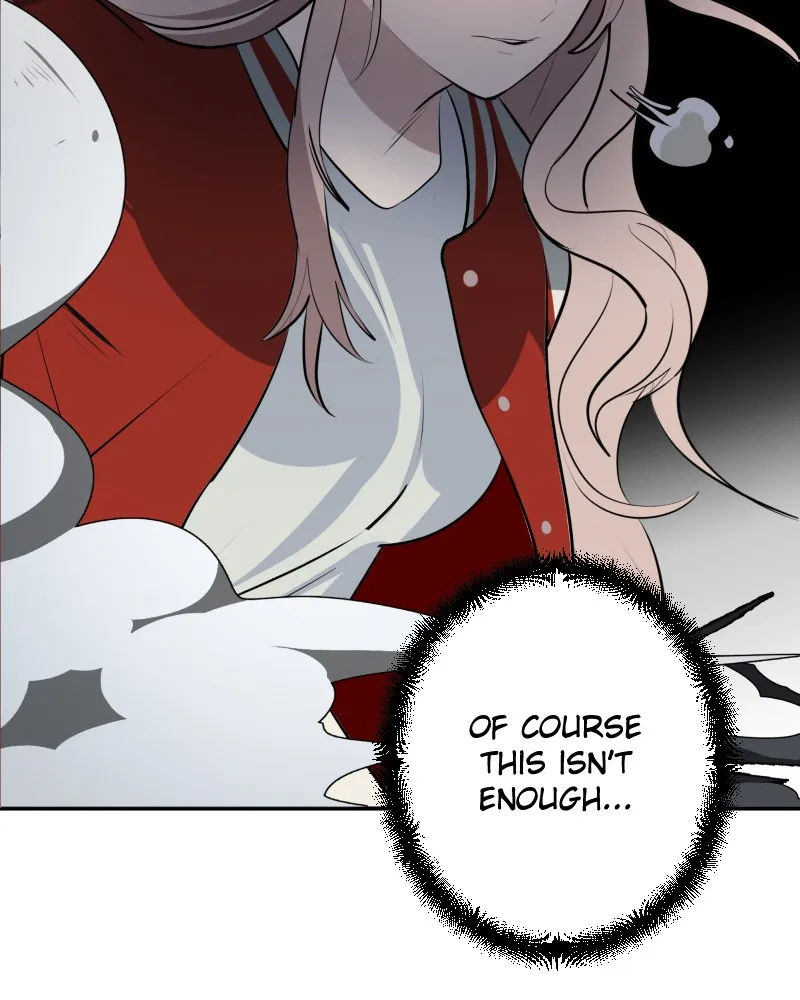 The Death of Kindness Chapter 21 page 38 - 