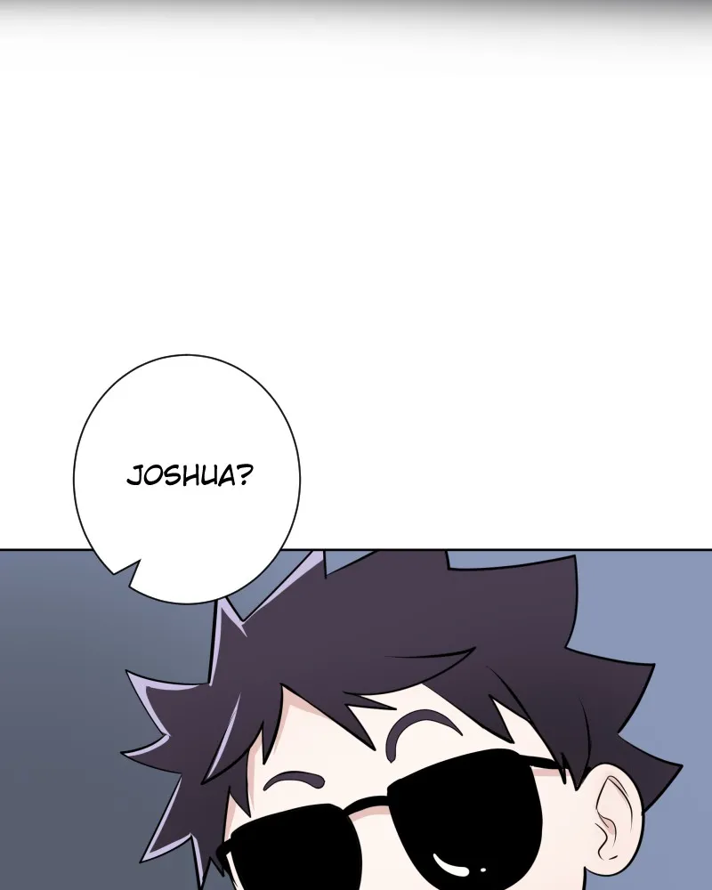 The Death of Kindness Chapter 21 page 5 - 