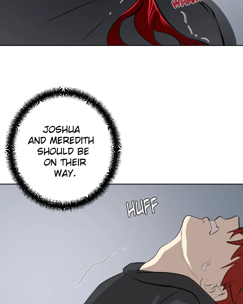 The Death of Kindness Chapter 21 page 41 - 