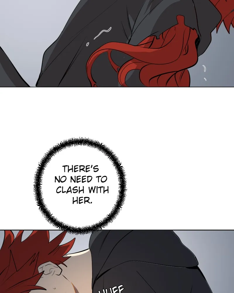The Death of Kindness Chapter 21 page 42 - 